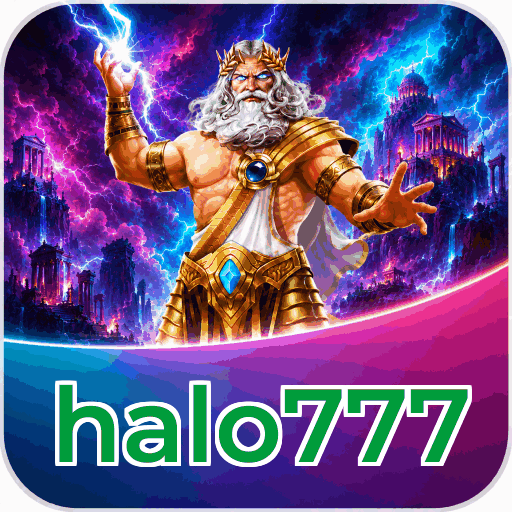 halo777 APK Indonesia - Panduan Lengkap dan Tutorial