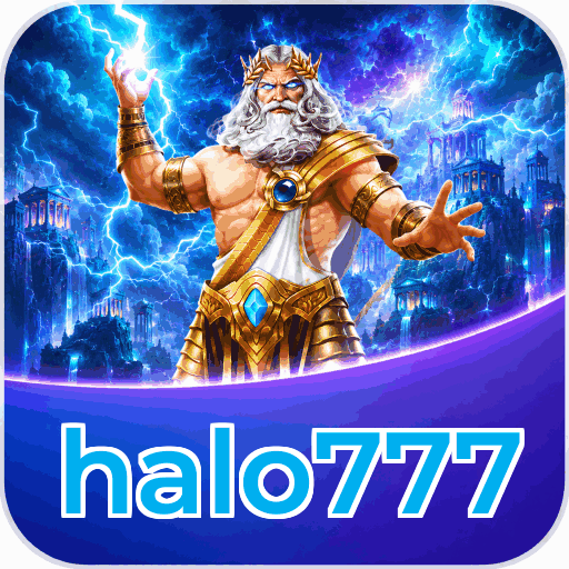 halo777 APK Indonesia - Panduan Lengkap dan Tutorial
