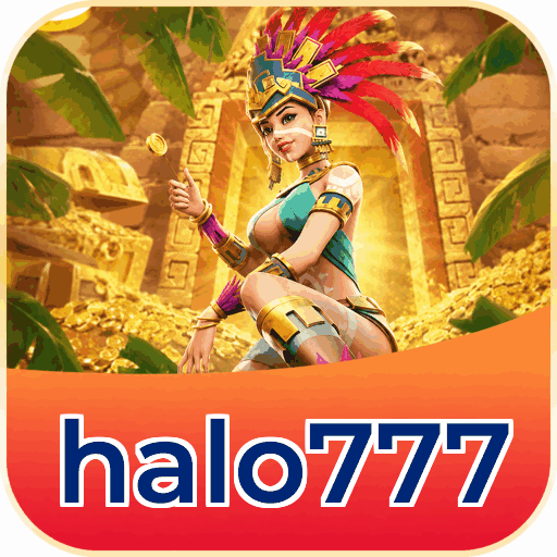 halo777