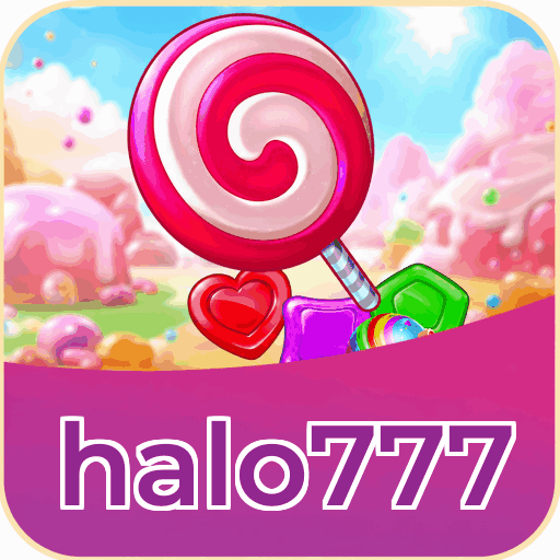 halo777