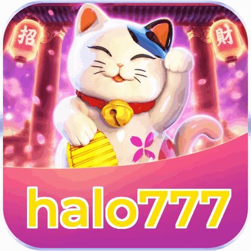 halo777 APK Indonesia - Panduan Lengkap dan Tutorial
