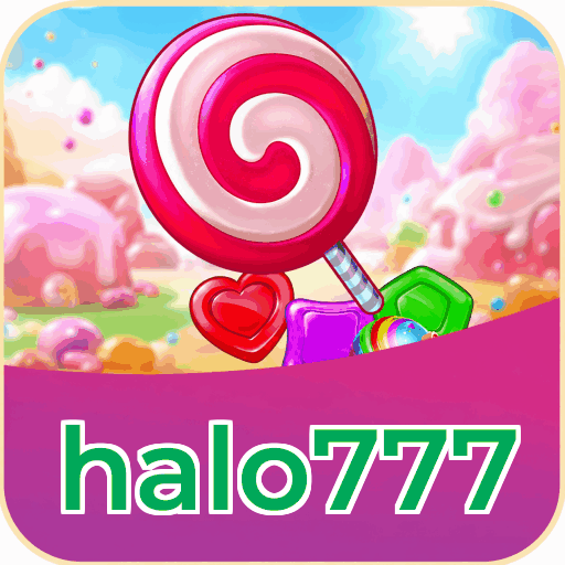 halo777 APK Indonesia - Panduan Lengkap dan Tutorial