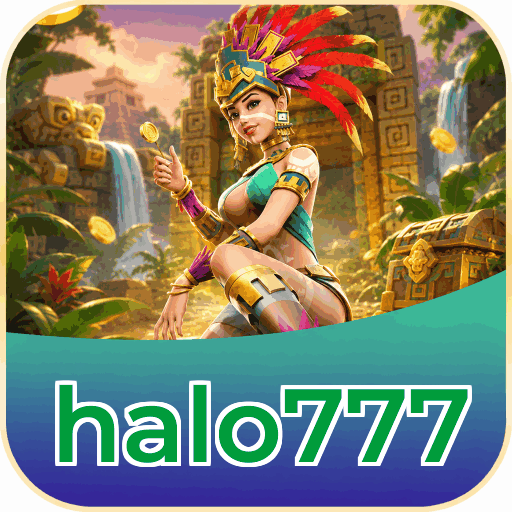 halo777