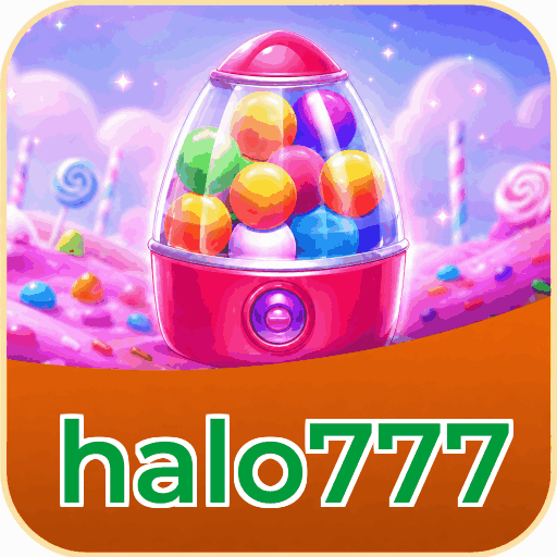 halo777