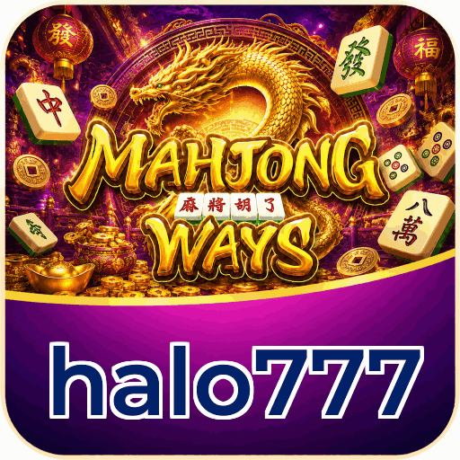 halo777 APK Indonesia - Panduan Lengkap dan Tutorial
