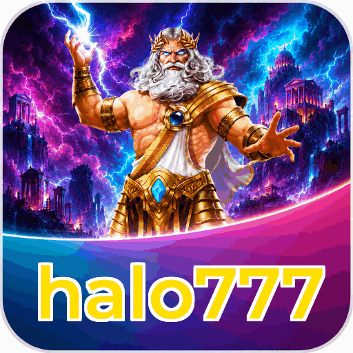 halo777