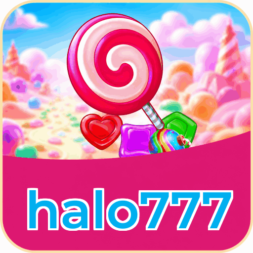 halo777 APK Indonesia - Panduan Lengkap dan Tutorial
