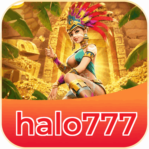 halo777 APK Indonesia - Panduan Lengkap dan Tutorial