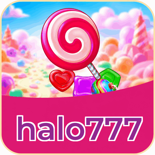 halo777 - Peningkatan performa dan UI/UX terbaru