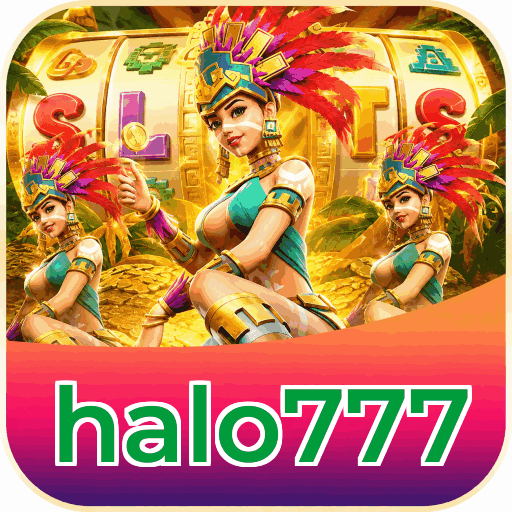 halo777 APK Indonesia - Panduan Lengkap dan Tutorial