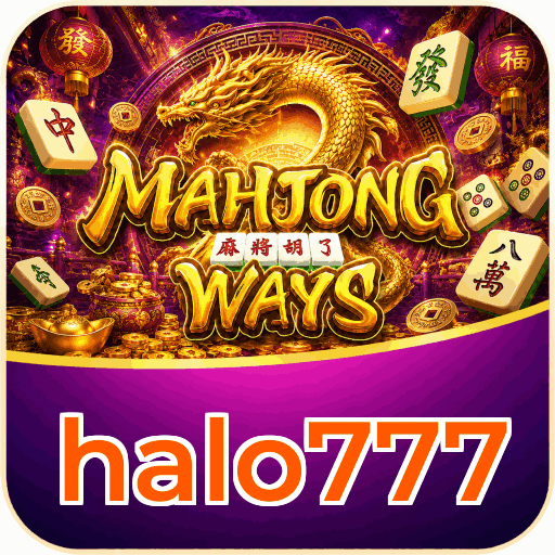 halo777 APK Indonesia - Panduan Lengkap dan Tutorial