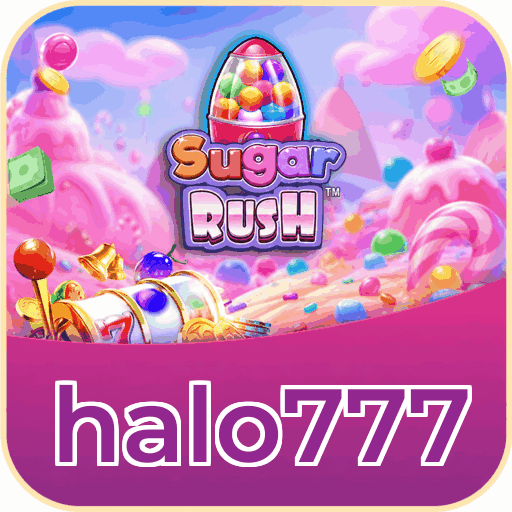 halo777