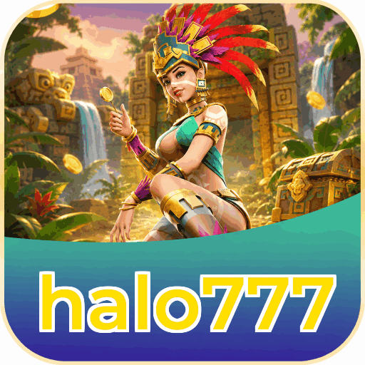 halo777 Indonesia - Peningkatan performa dan UI/UX terbaru