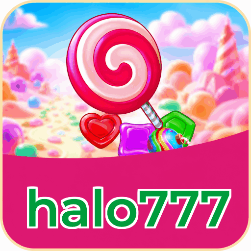 halo777