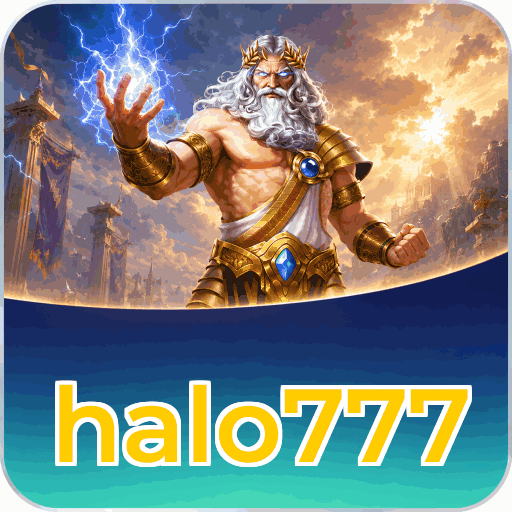 halo777