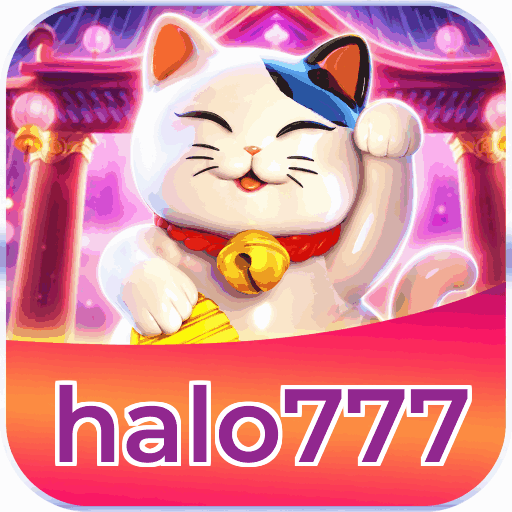 halo777