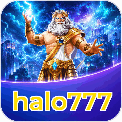 halo777