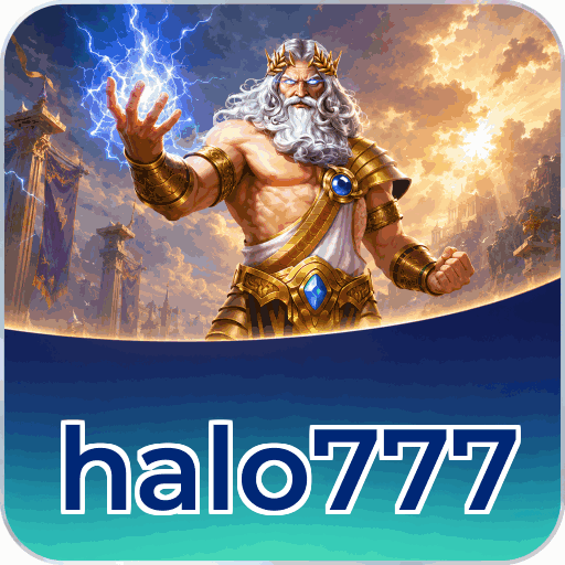 halo777